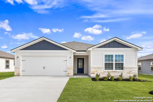 16177 Farmer, Lytle, TX 78052