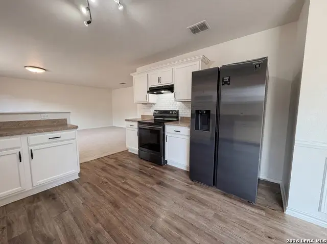 4731 Stable Holw, San Antonio, TX 78244 - #2