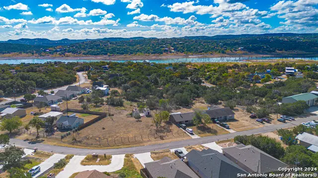 639 Hummingbird Hill, Canyon Lake, TX 78133 - #2