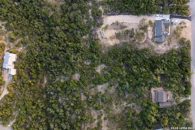 9011 Eagles Vw Lot 3, Spring Branch, TX 78070 - #3