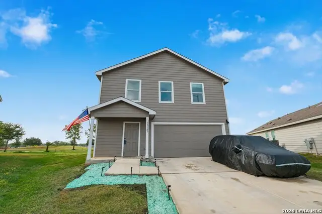 13127 Levi Ter, San Antonio, TX 78221 - #2