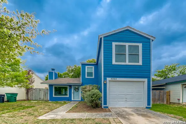 6223 Valley Pawn, San Antonio, TX 78250