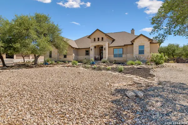 443 Havasu Pt, Spring Branch, TX 78070