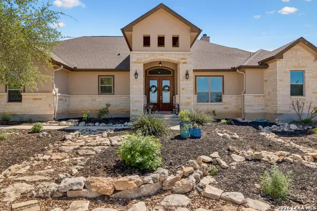 443 Havasu Pt, Spring Branch, TX 78070 - #2