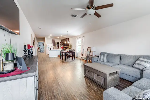 10643 Pablo Way, Converse, TX 78109 - #2