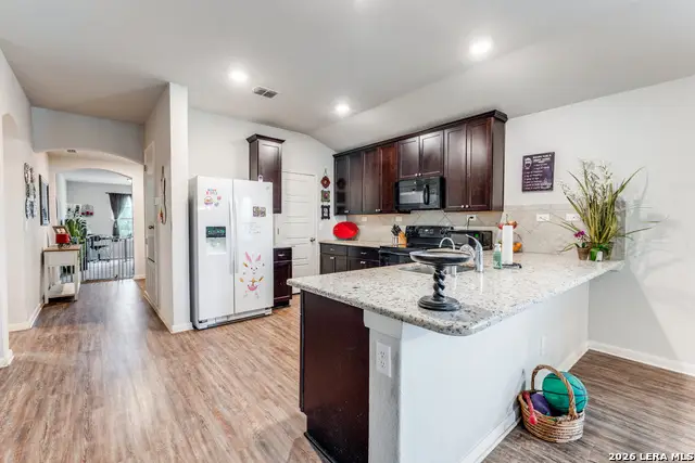 10643 Pablo Way, Converse, TX 78109 - #3