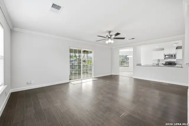 7134 Teton, San Antonio, TX 78233 - #3