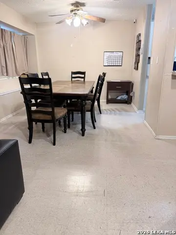 8730 Welles Hbr, San Antonio, TX 78240 - #3