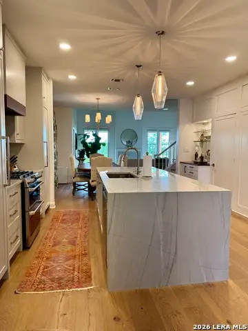 51 Longsford, San Antonio, TX 78209 - #1