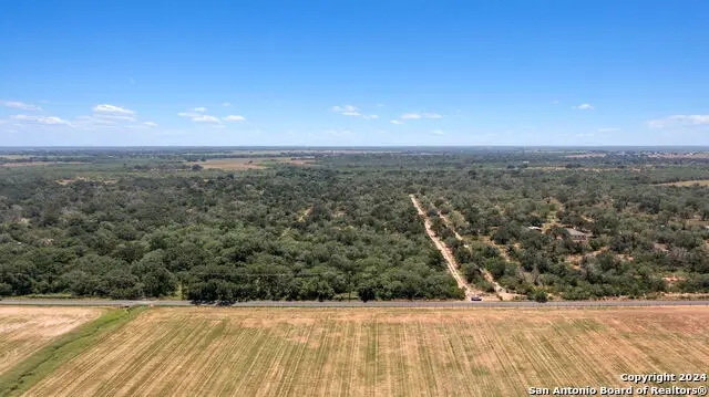 LOT 3 Bruce Rd, Poteet, TX 78065 - #3