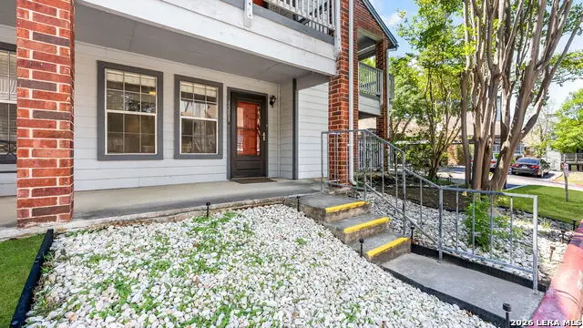 14343 Judson Rd #1201, San Antonio, TX 78233 - #1