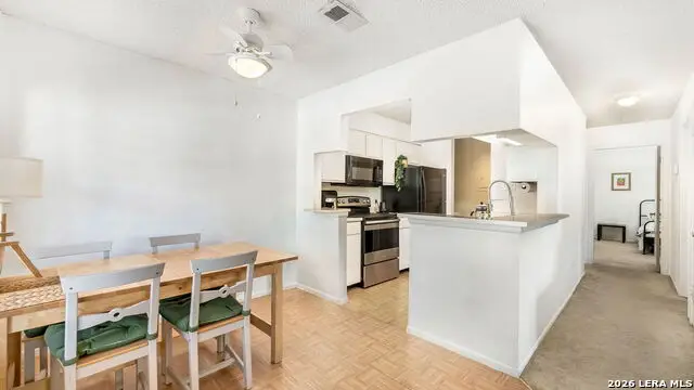 14343 Judson Rd #1201, San Antonio, TX 78233 - #3