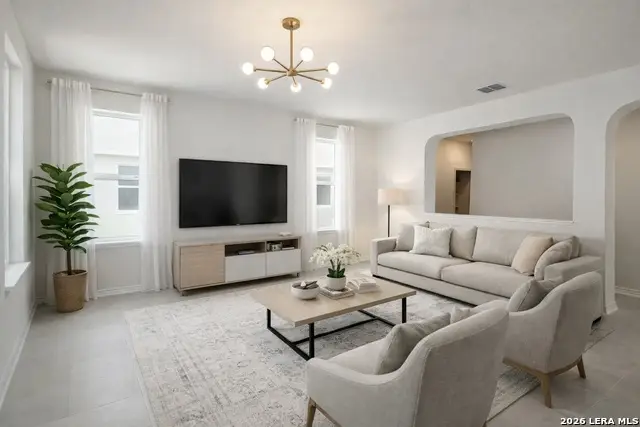 15346 Oceanus Dr, San Antonio, TX 78245 - #2