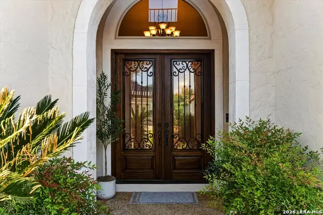 1731 Wild Deer Run, San Antonio, TX 78248 - #3