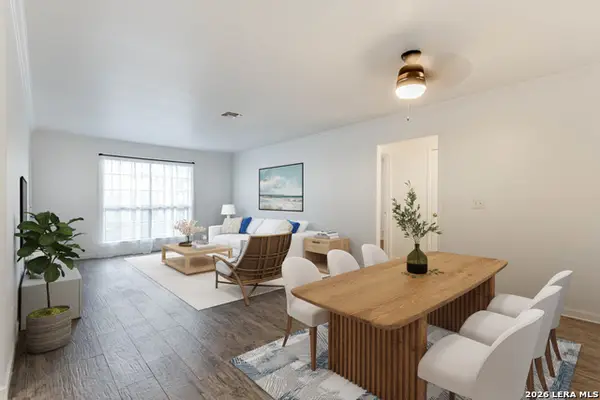 7926 Broadway #101, San Antonio, TX 78209