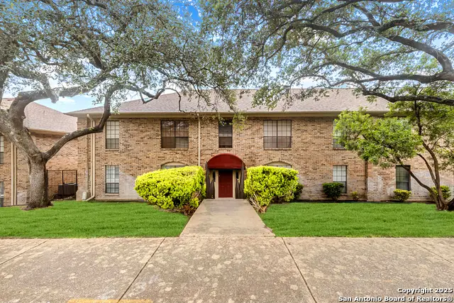7926 Broadway #101, San Antonio, TX 78209 - #2