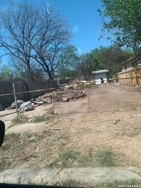 405 Frio City Rd, San Antonio, TX 78207 - #2