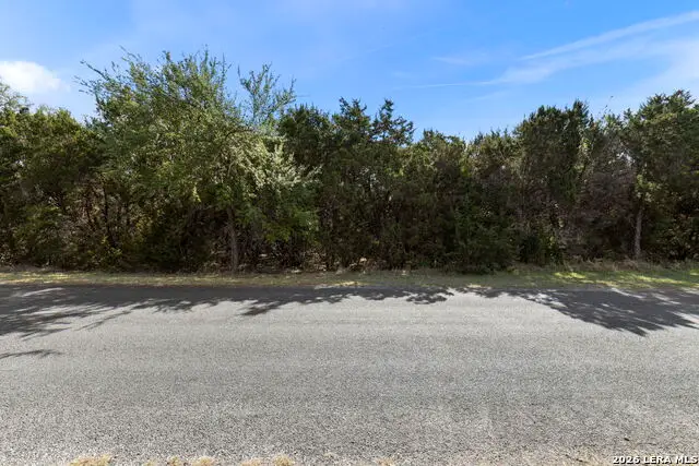 27072 Okent Dr, San Antonio, TX 78260 - #1