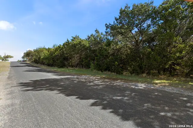 27072 Okent Dr, San Antonio, TX 78260 - #3