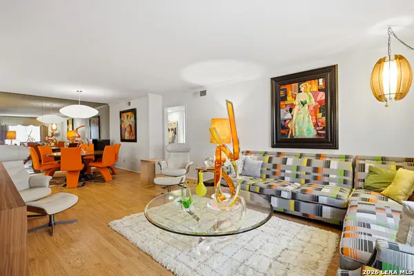 7500 Callaghan Rd #210, San Antonio, TX 78229