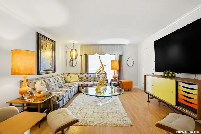 7500 Callaghan Rd #210, San Antonio, TX 78229 - #3