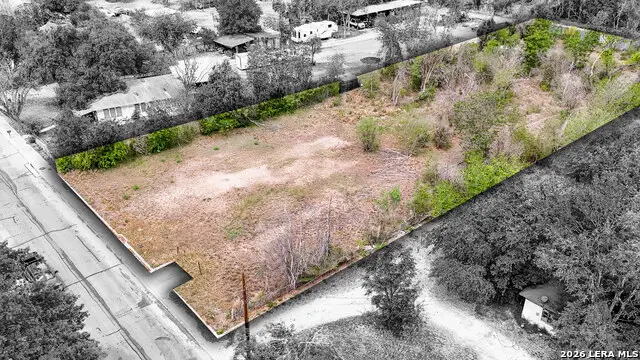 307 Orchard Rd, San Antonio, TX 78220 - #1