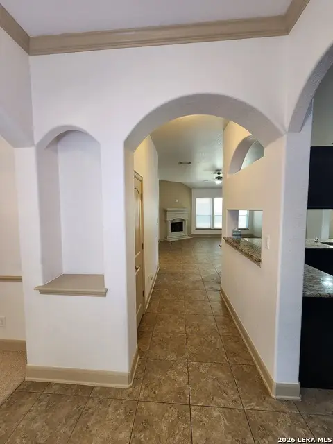 9511 Lesters Way, San Antonio, TX 78254 - #2