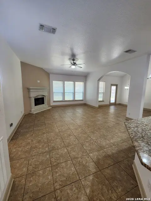9511 Lesters Way, San Antonio, TX 78254 - #3