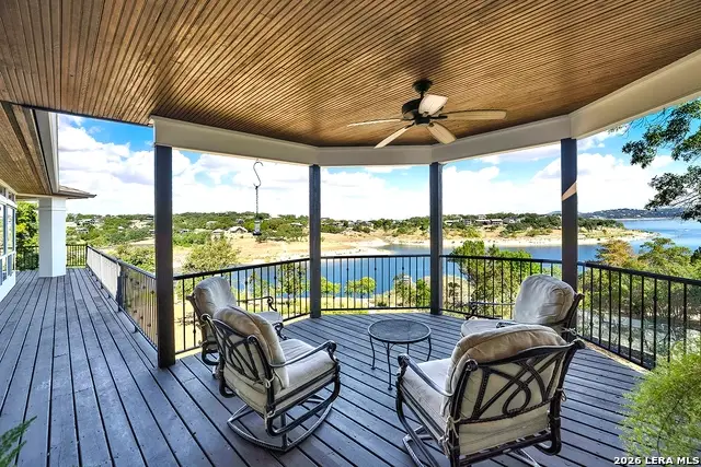 2406 Connie Dr, Canyon Lake, TX 78133 - #3