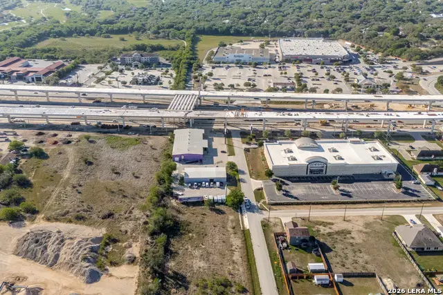 0 Utopia Blvd, Selma, TX 78154 - #2