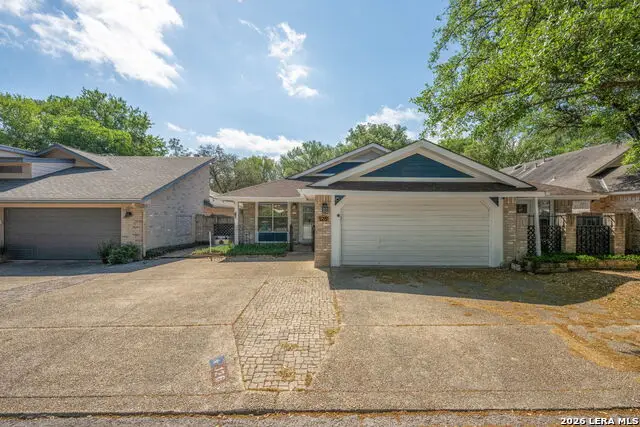 126 Golden Way, Universal City, TX 78148 - #2