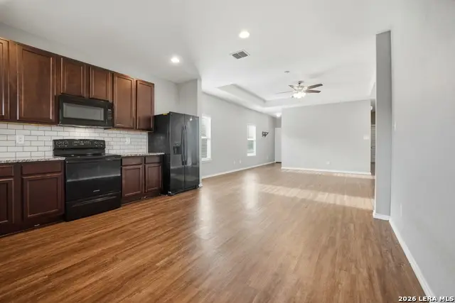 425 Hunters Rnch E, San Antonio, TX 78253 - #2