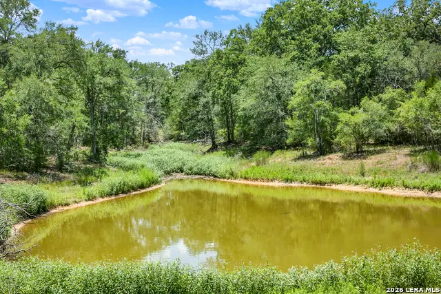 00 Whitetail Dr, Cedar Creek, TX 78612 - #2