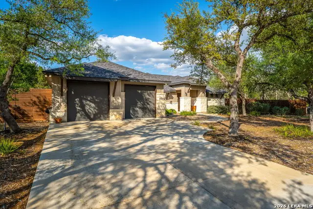 361 Rolling View, Canyon Lake, TX 78133 - #3