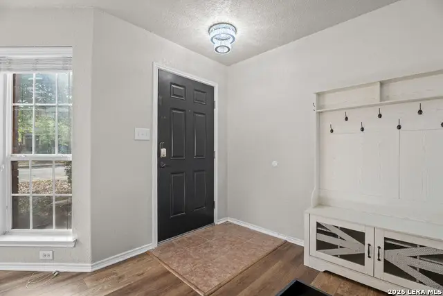 5406 Duke Fld, San Antonio, TX 78227 - #3