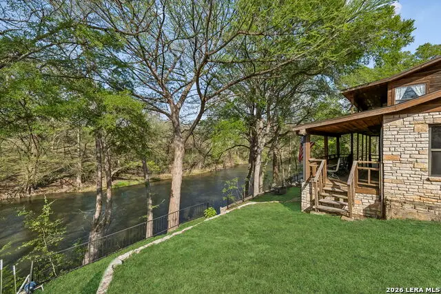 2630 Ponderosa Dr, New Braunfels, TX 78132 - #1