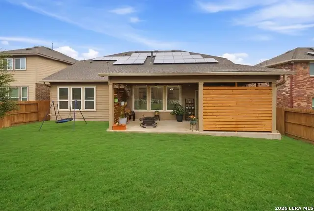 1522 Winans_pass, San Antonio, TX 78253 - #2