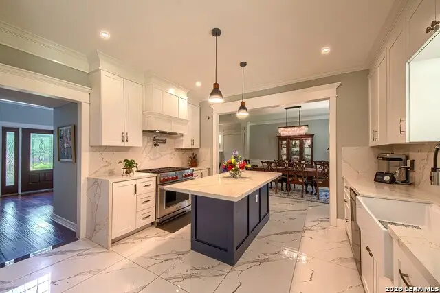 3 Tanner Woods, San Antonio, TX 78248 - #3