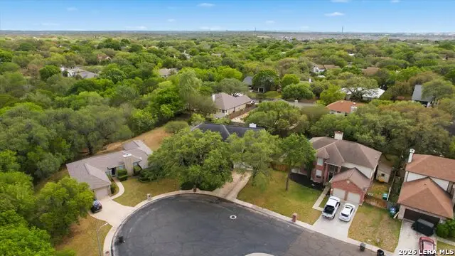 20103 Sierra Oscura, San Antonio, TX 78259 - #3