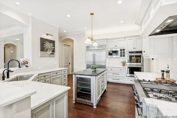 610 Terrell Rd, San Antonio, TX 78209