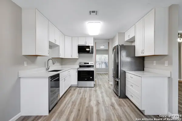 7103 Spring Point, San Antonio, TX 78249