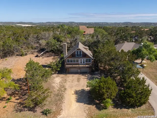 1125 High Point Ln, Spring Branch, TX 78070 - #1