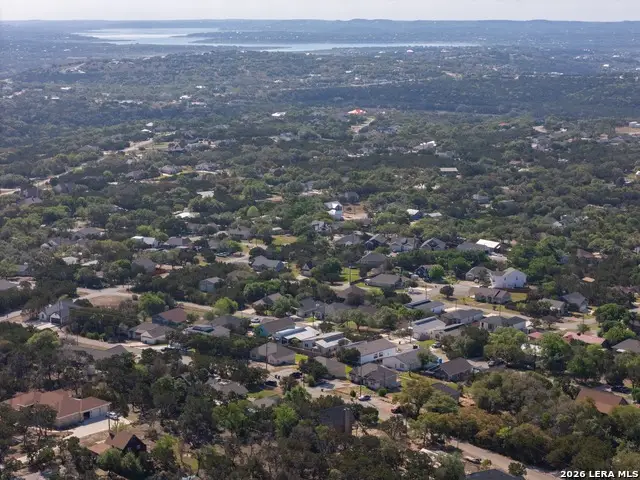 1125 High Point Ln, Spring Branch, TX 78070 - #2