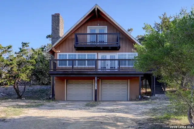 1125 High Point Ln, Spring Branch, TX 78070 - #3