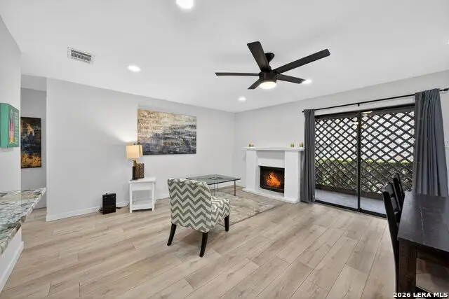 11520 Huebner #501, San Antonio, TX 78230 - #3