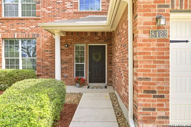 8423 Feather Trail, Helotes, TX 78023 - #3