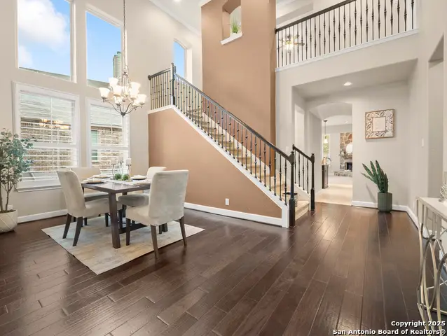 18418 Gran Mesa, San Antonio, TX 78259 - #3