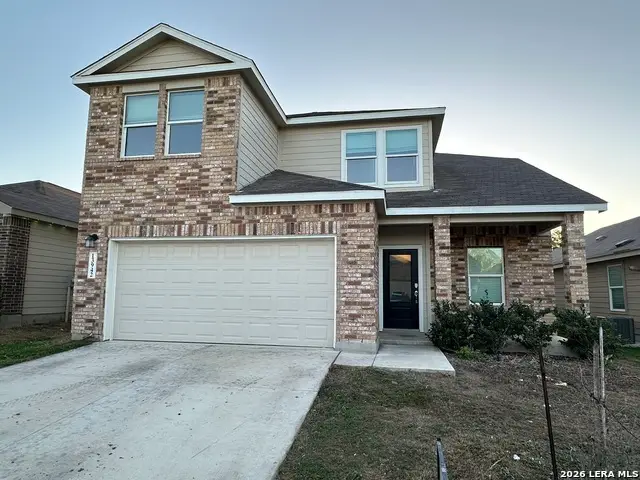 13942 Reservoir, San Antonio, TX 78223 - #2