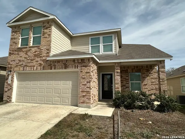 13942 Reservoir, San Antonio, TX 78223 - #3