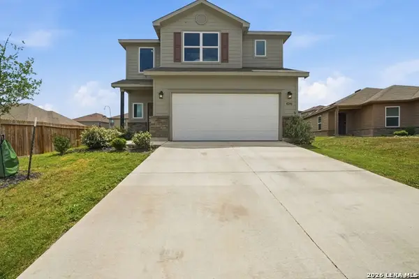 4246 Legend, New Braunfels, TX 78130